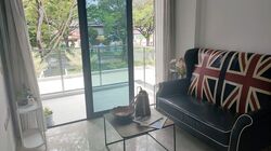 Lattice One (D20), Apartment #400258711